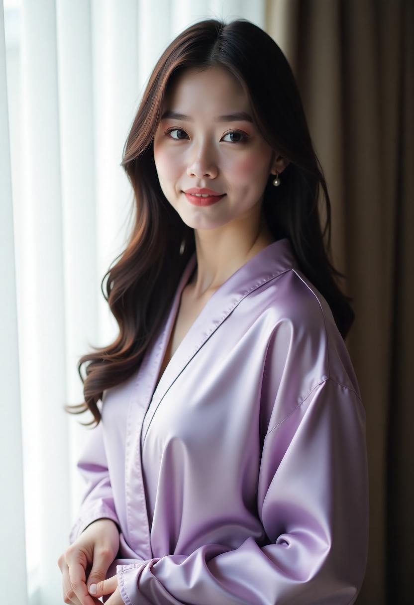 第二次心动
