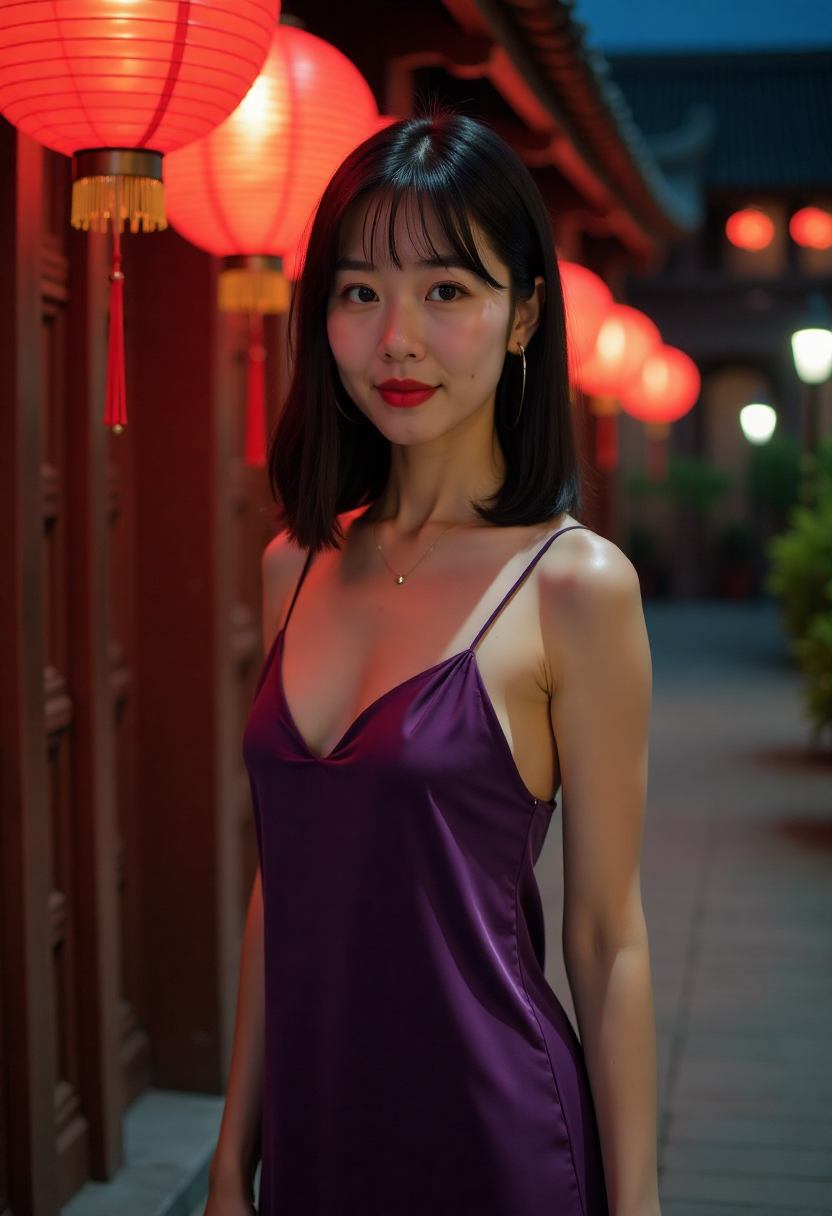 逆风而行海报