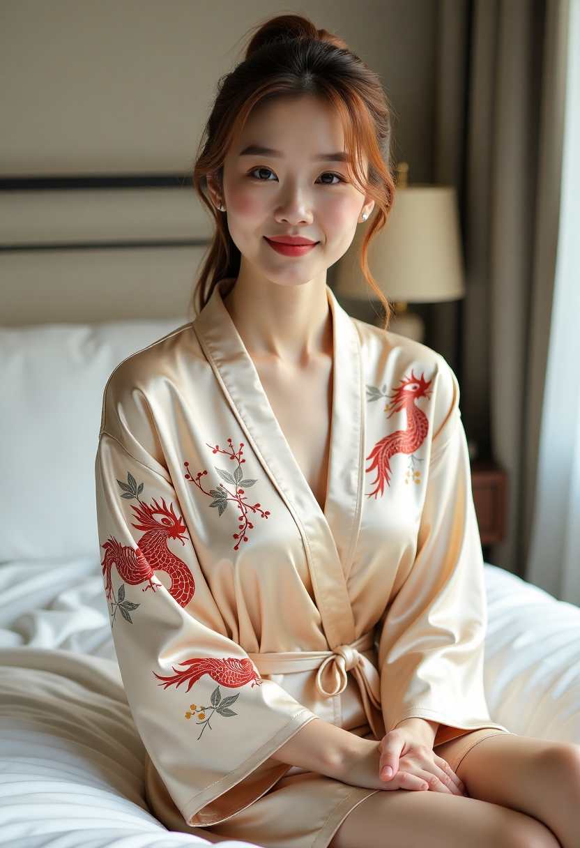 我们的夏天