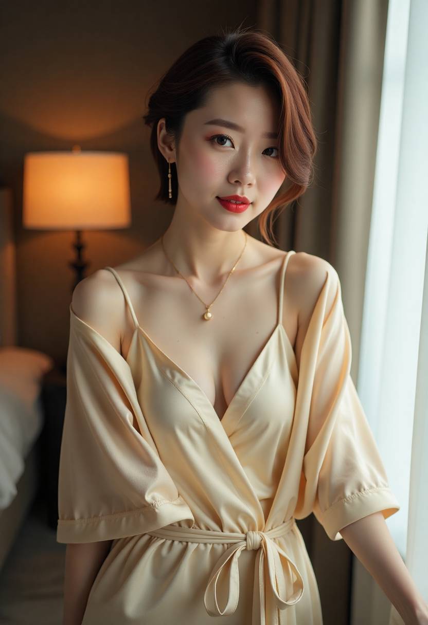 新片发布会