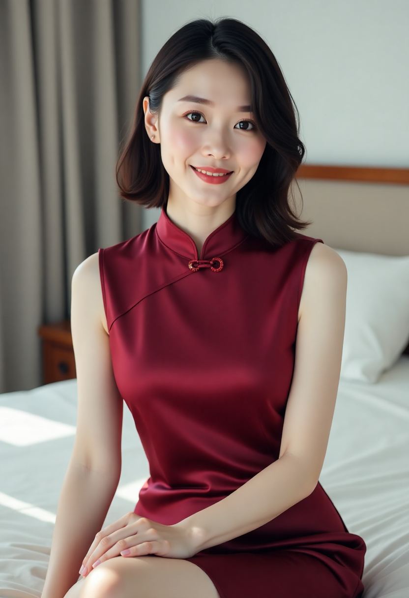 迷雾边缘海报